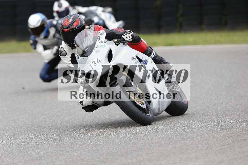 /Archiv-2025/40 05.08.2025 FREERIDE Training ADR/Gruppe M/134